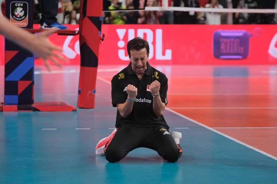 Daniele Santarelli-1
