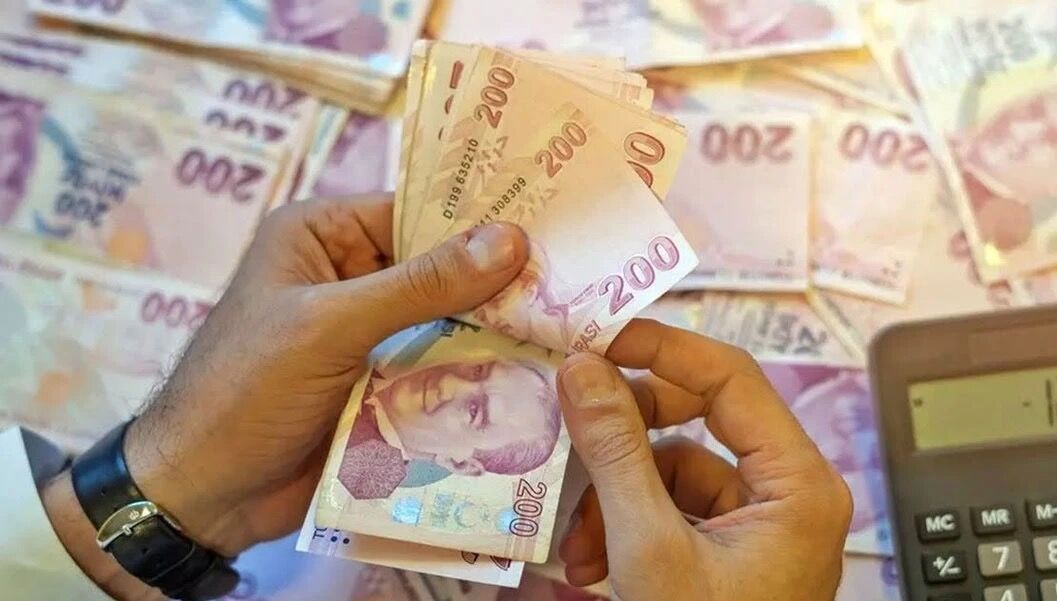 Dar Gelirli Aileler Destek