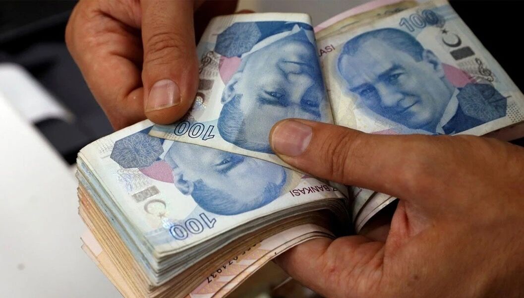 Vatandaşlık maaşı başvuruları ne zaman başlayacak, GETAD şartları neler?