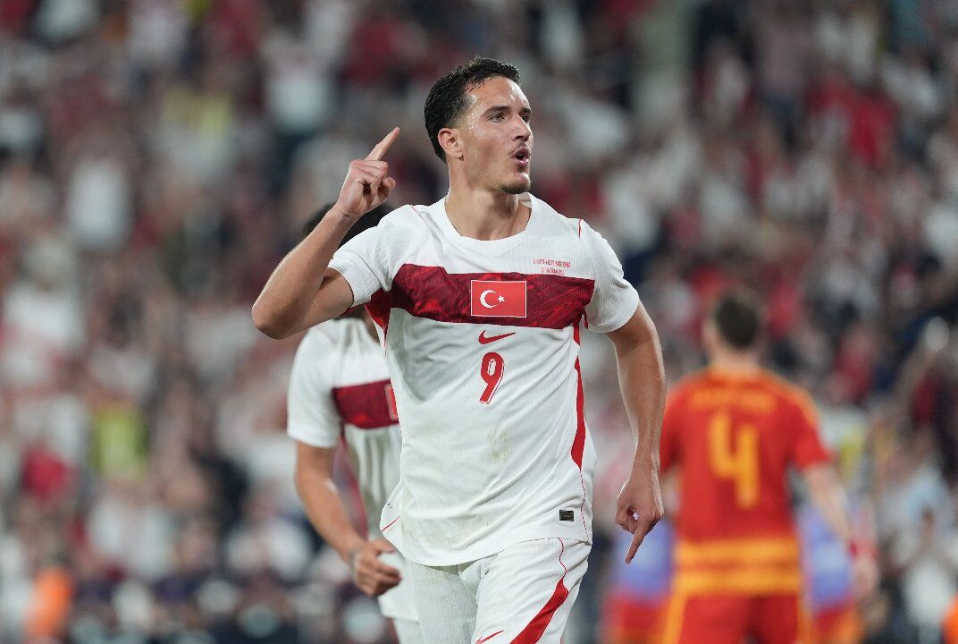 Deniz Gul-2