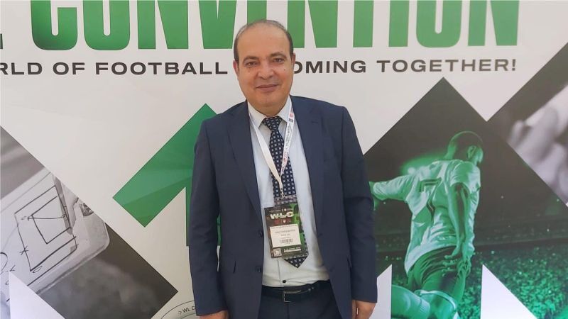Devecioğlu-5