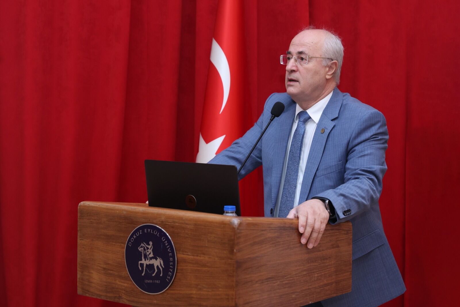 Gözler Teknoparklardaki şirketlerde