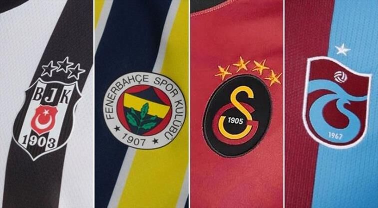 Dört Büyükler-2