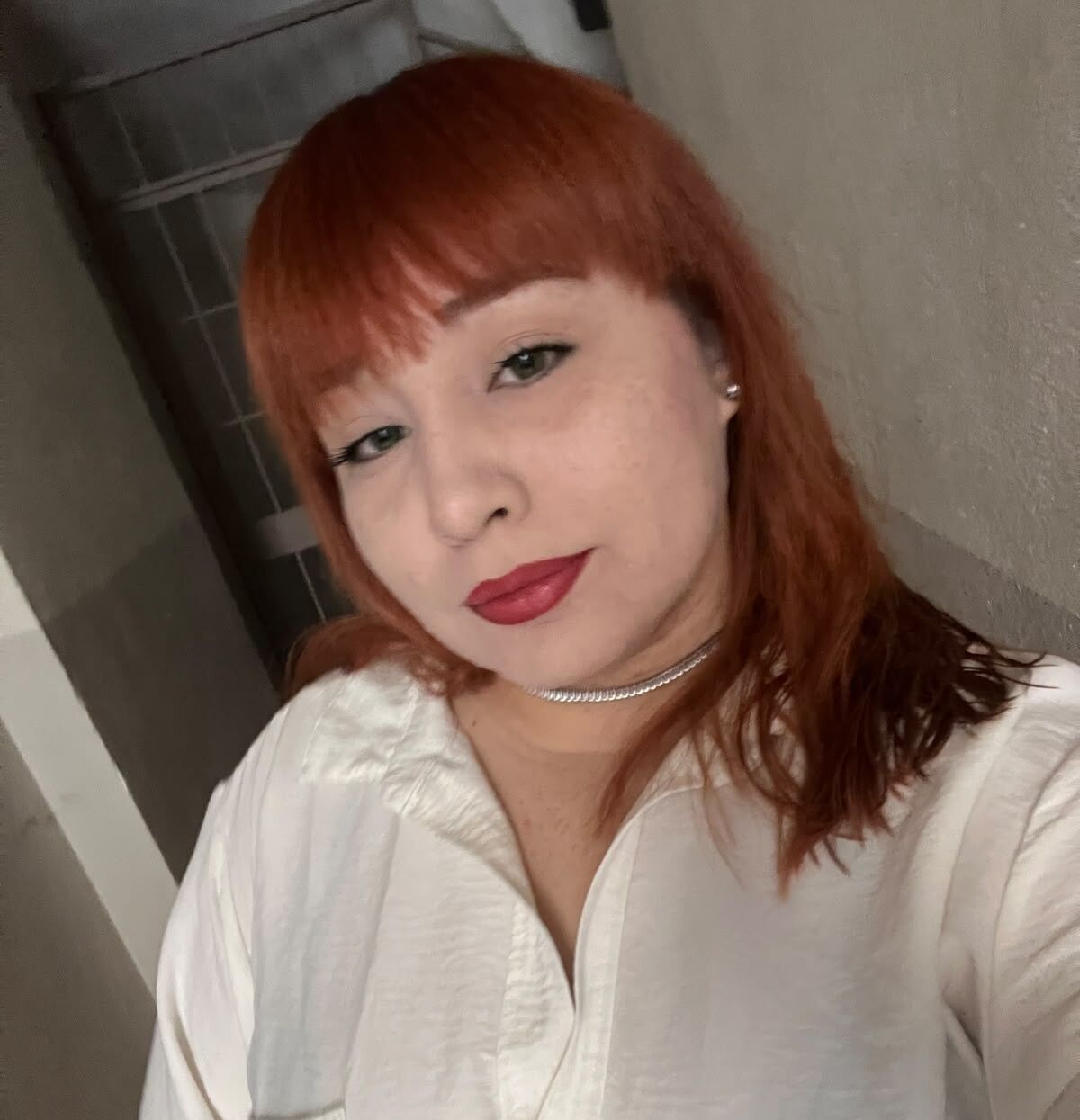 Ebru Aşitan