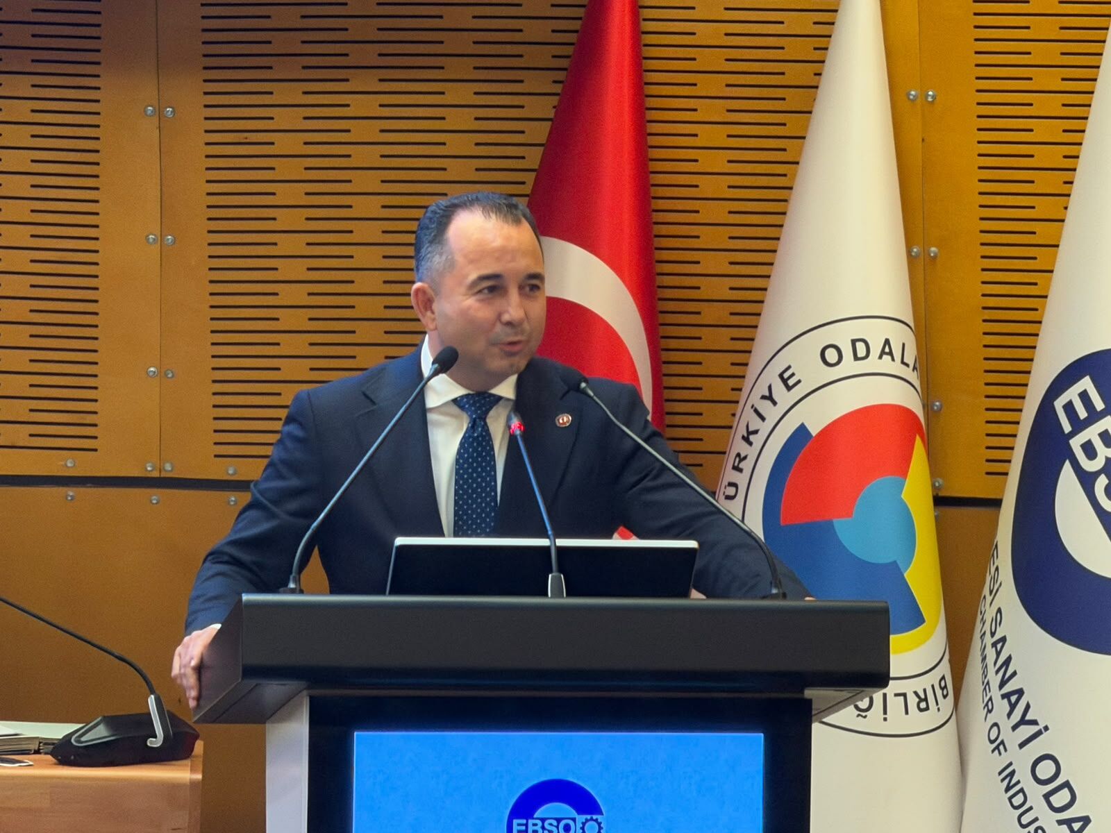 Ebso Ahmet Özken-1