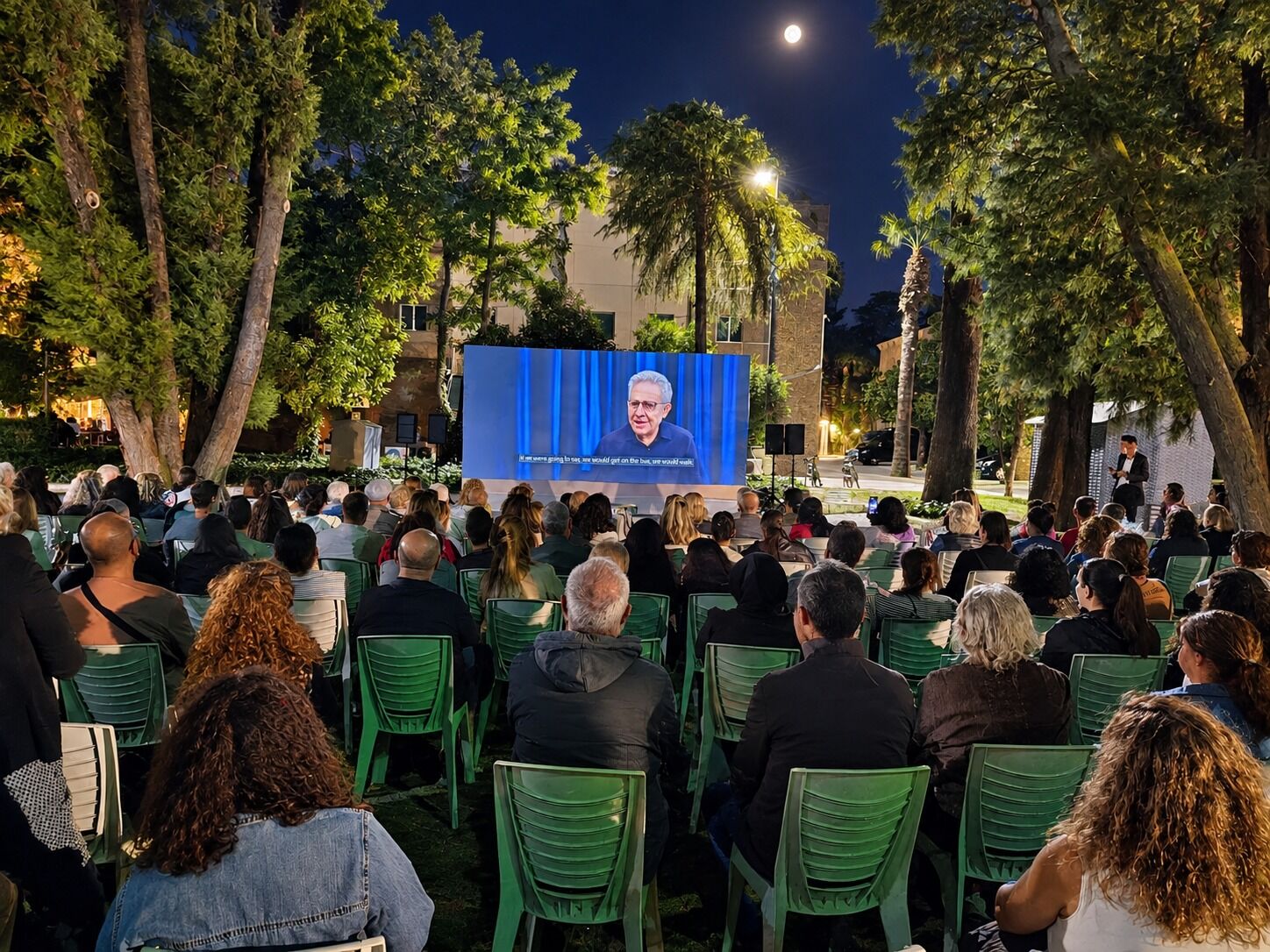 İzmir Uluslararası Festivali’nde sanat dolu günler: Livaneli ve Ergülen sanatseverlere seslendi
