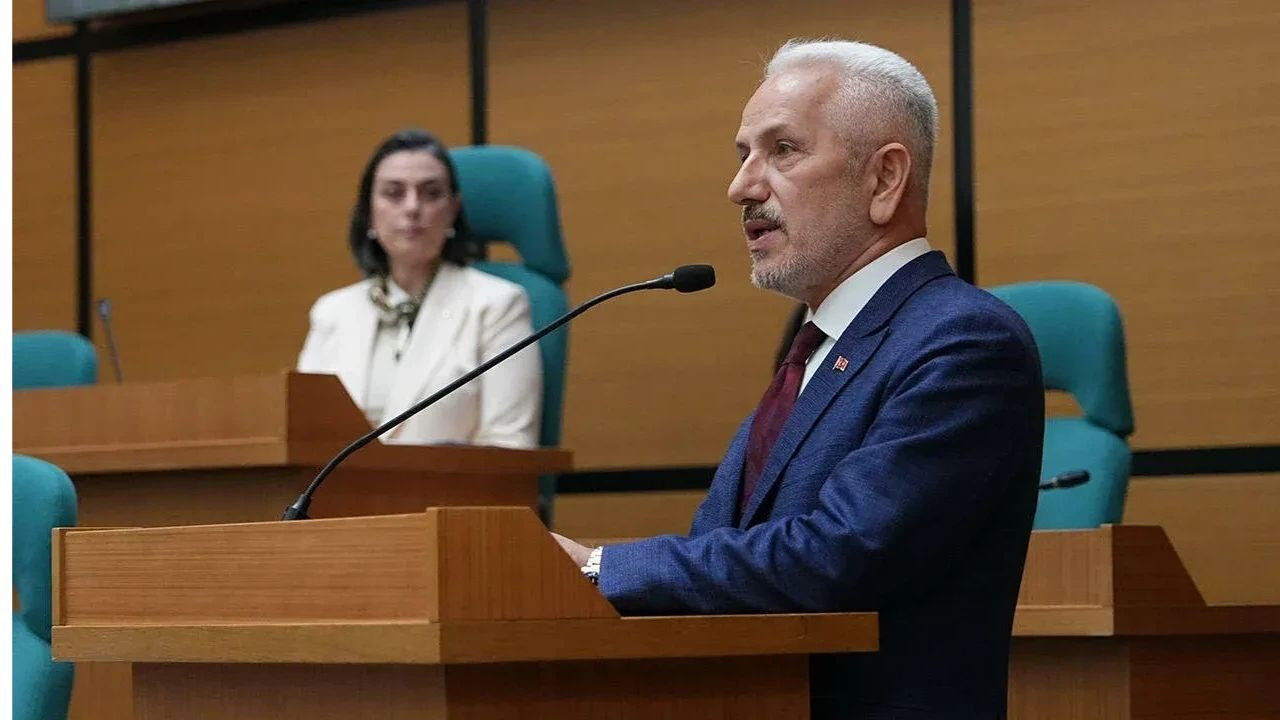 Ekrem Baki Kim