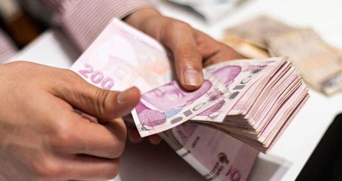Emekliye 8 bin 77 TL seyyanen zam yatacak mı? Maaşlara ek ödeme olacak mı?
