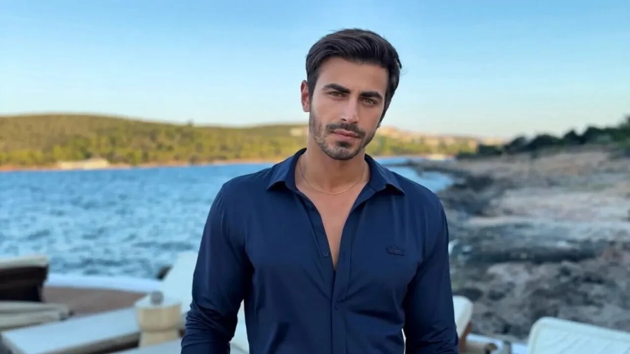 Emin Gunenc