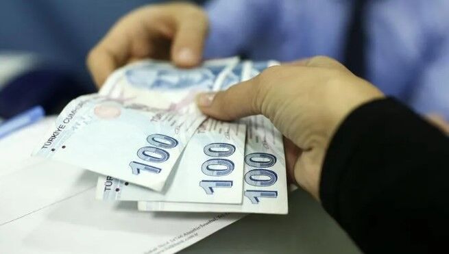Emekli