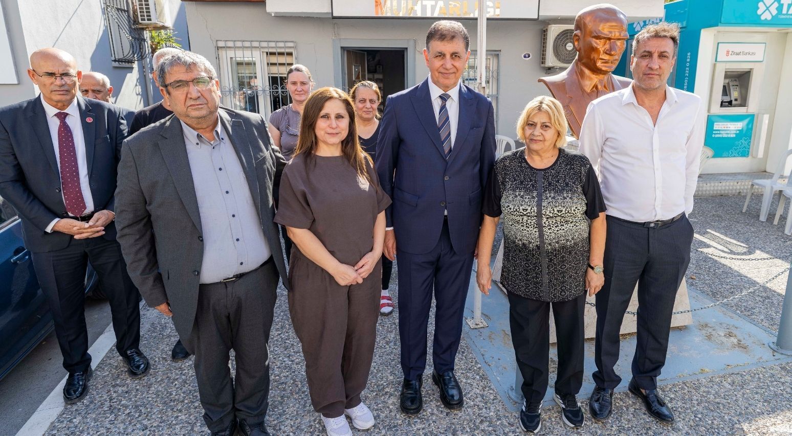 Eşref Çakır 12