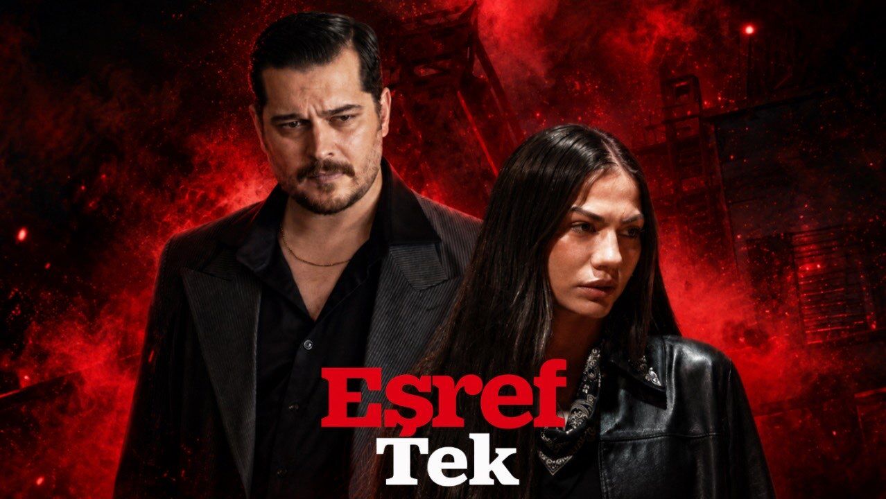 Esref Ruya-21