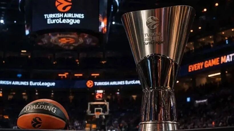 Euroleague-2