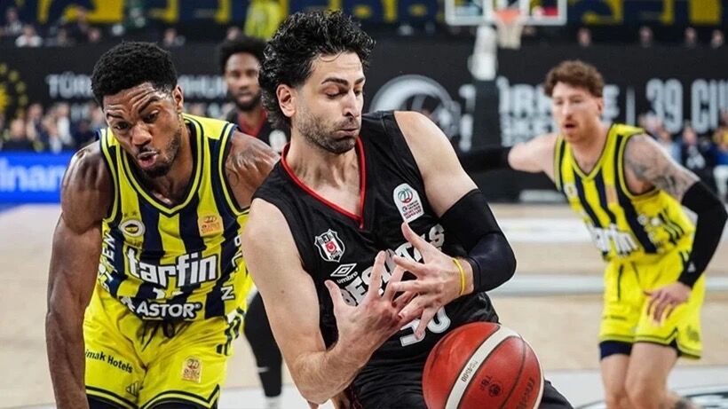 EuroLeague Türk derbileri ne zaman ve maçlar hangi haftalarda oynanacak?