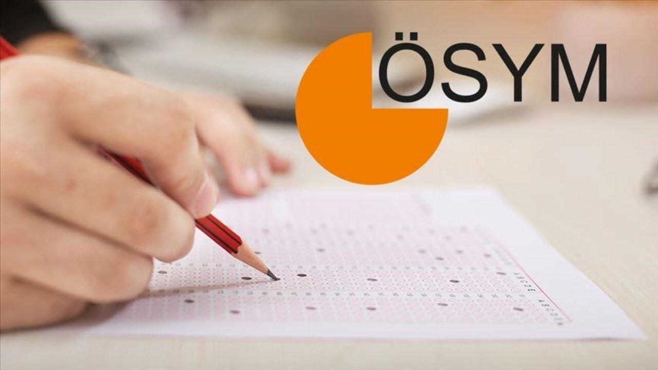 2026-EUS ve STS Eczacılık başvuruları başladı mı, sınav ücreti ne kadar?