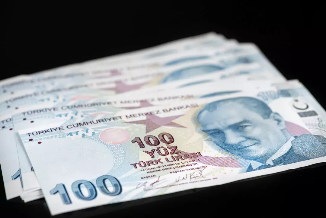 Memur emeklisine seyyanen zam gelecek mi? AYM kararı, 8.077 TL davası ve 25 bin TL ek zam iddiasında son durum
