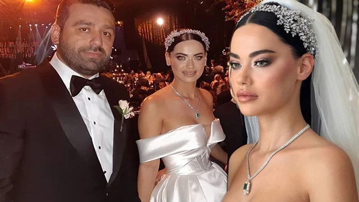 Fatmagül Fakı Lafçı neden gözaltına alındı, eşi Kerem Lafçı kimdir?