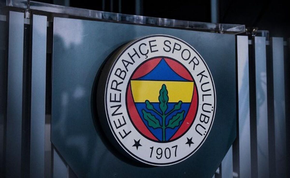 Fenerbahçe FC 27 reytingleri kaç, Greenwood, Lukaku ve Asensio'nun genel puanları nasıl?