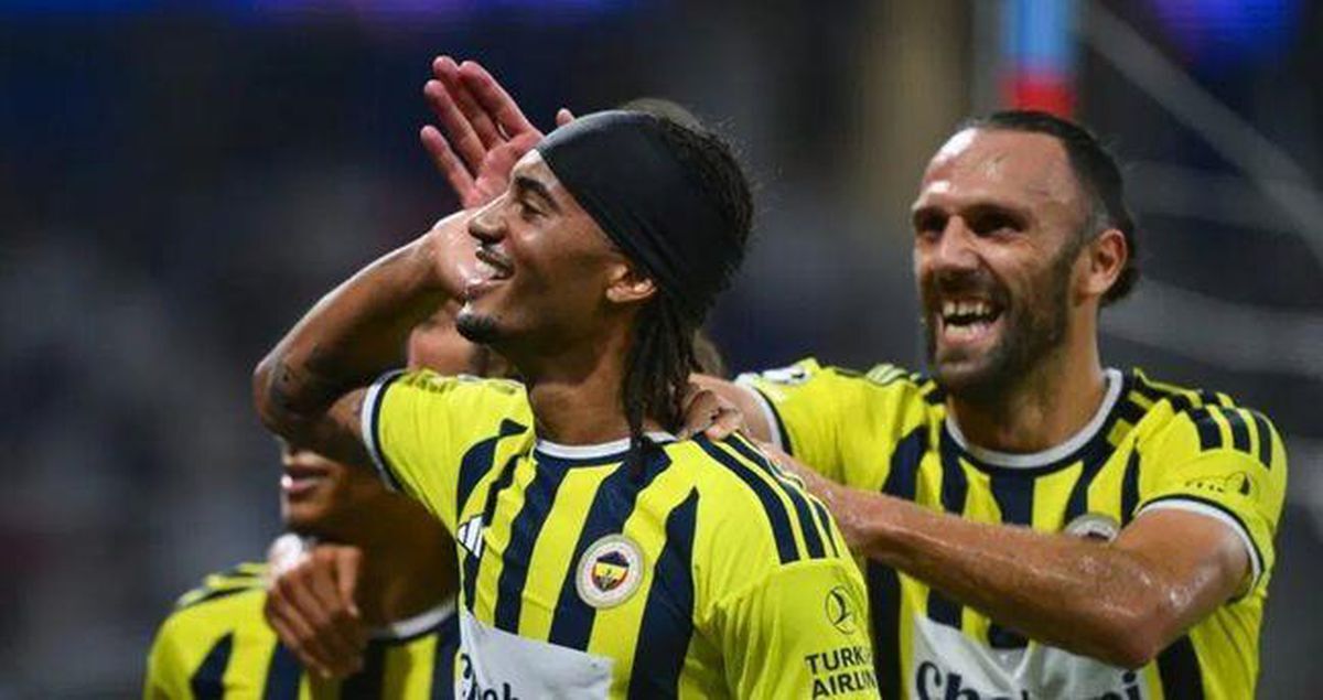 Fenerbahçe Roma maçı ne zaman, saat kaçta ve hangi kanalda şifresiz mi yayınlanacak?
