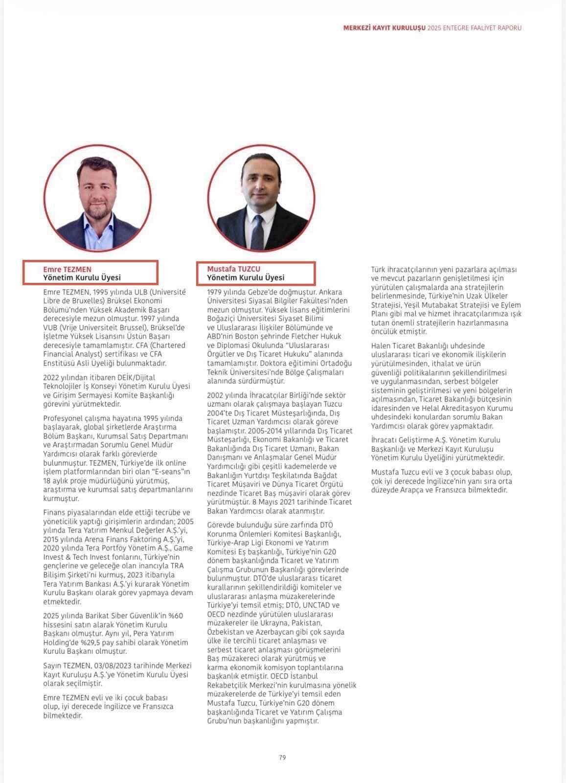 Finlandiya bağlantısı