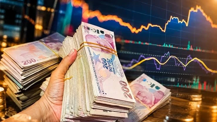 Fon soruşturmasında şok detay! Balıkçı İsmet'ten 3 milyarlık çekim... CHP'li eski vekille ilişkisi mercek altında!