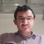 Serhat Ramay