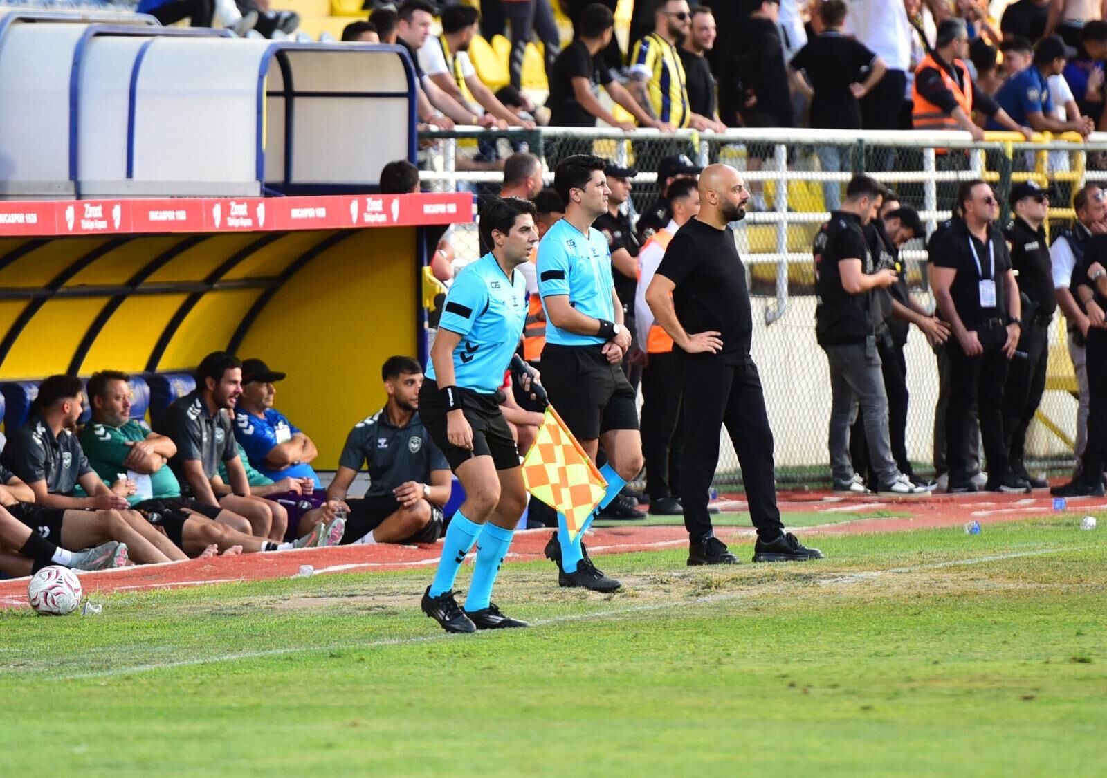 Gaziemir Spor