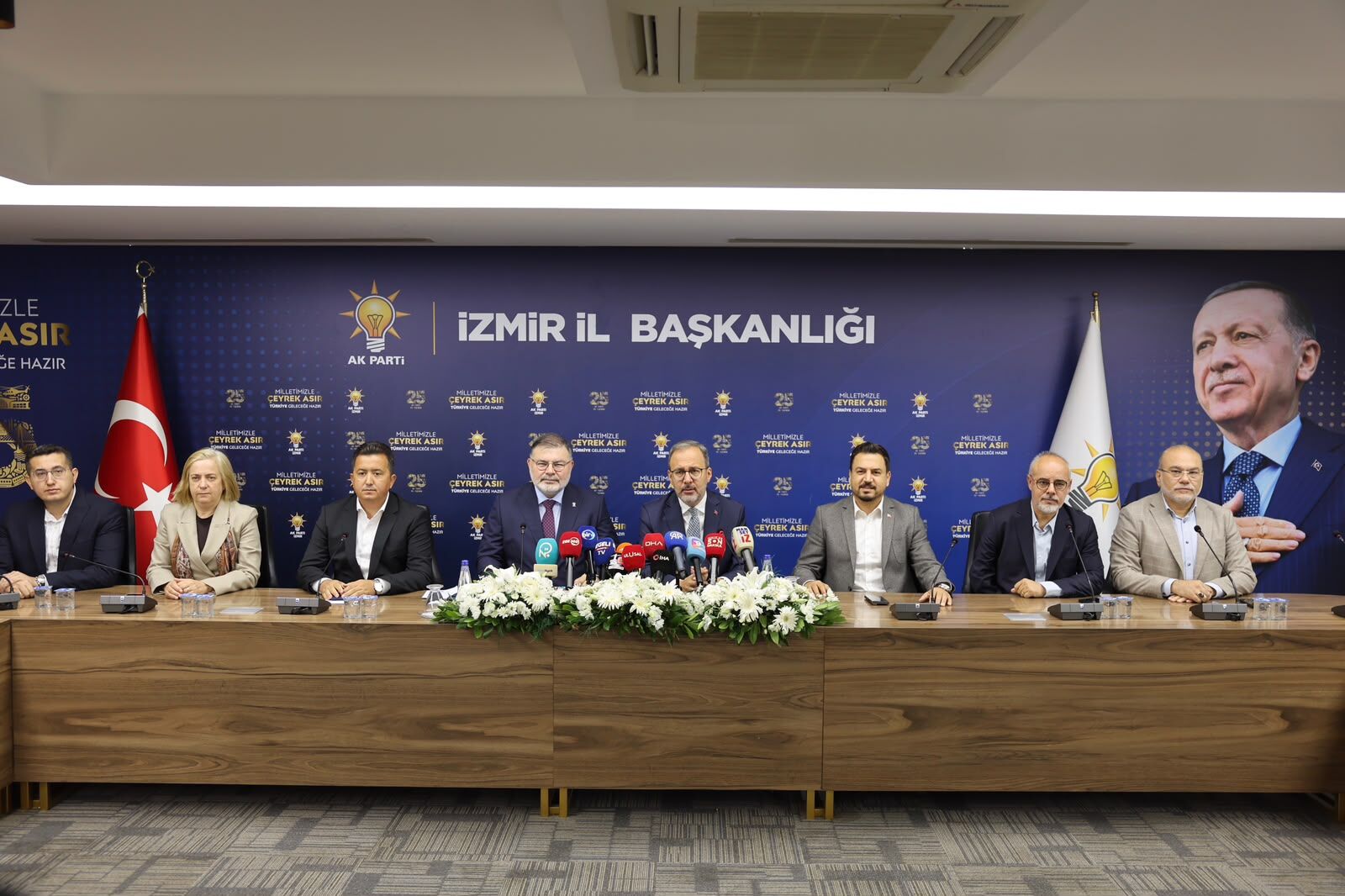 Gençlik Kyk Toplantı Ak Parti1