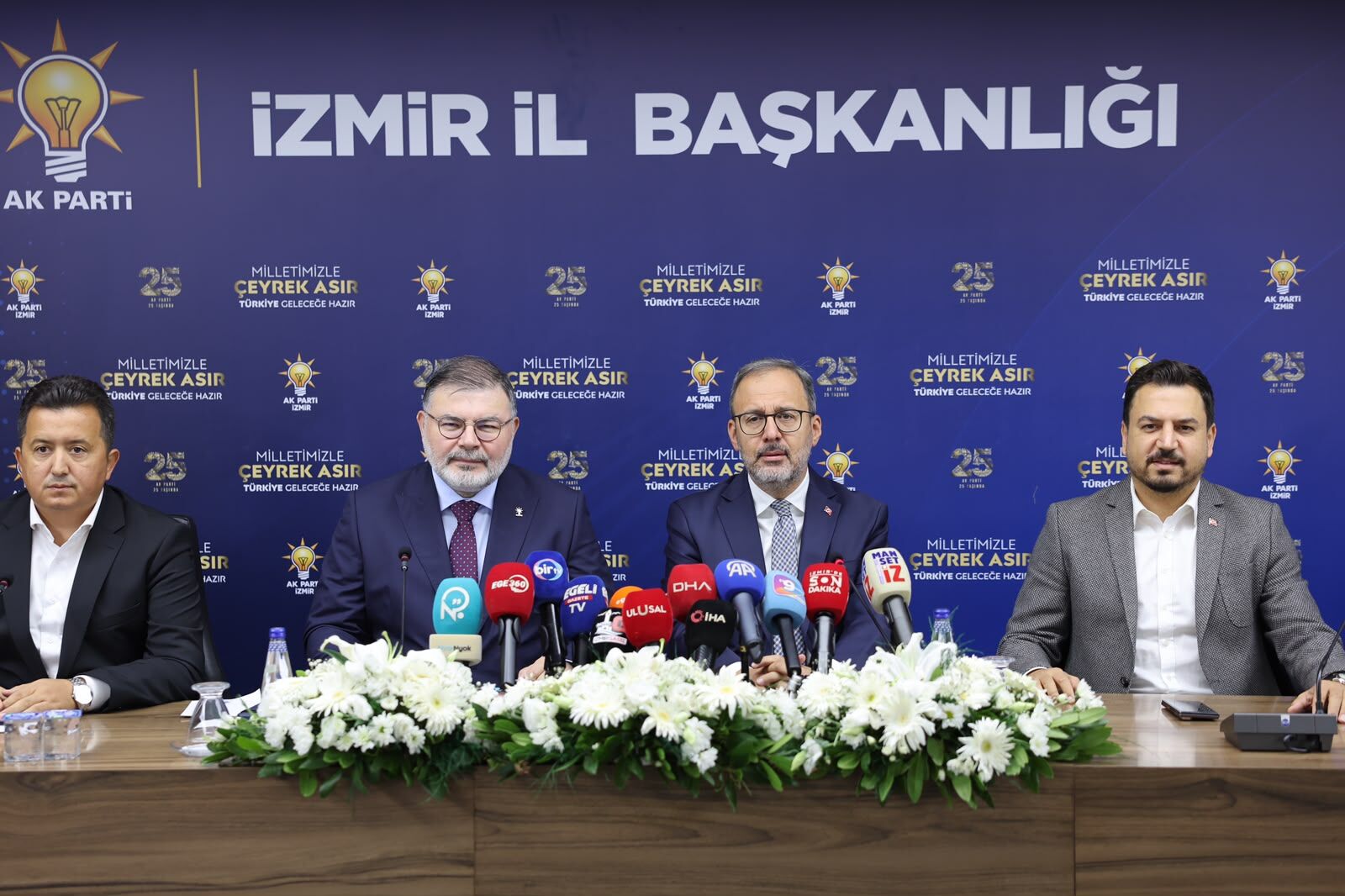 Gençlik Kyk Toplantı Ak Parti3