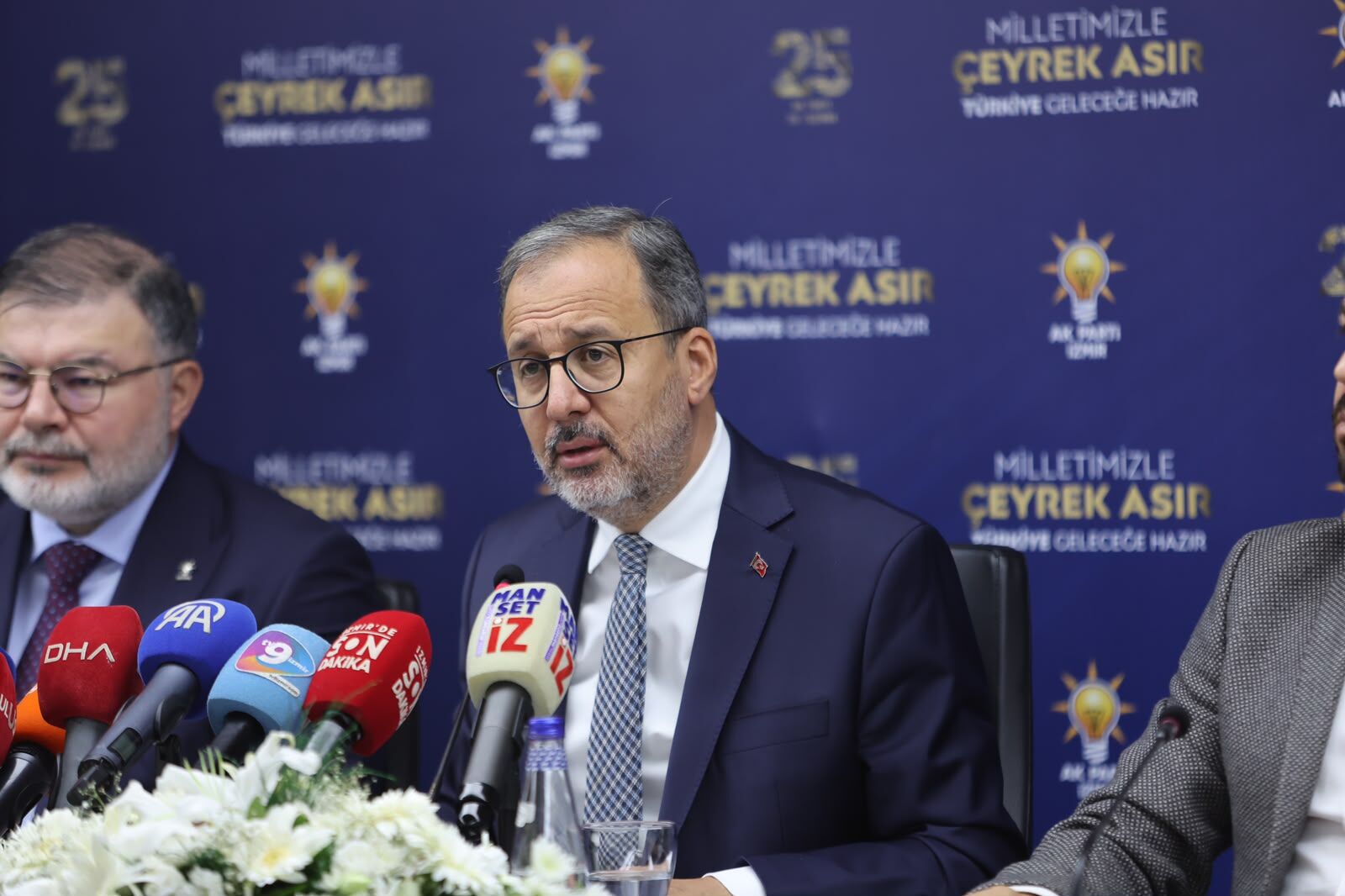 Gençlik Kyk Toplantı Ak Parti34