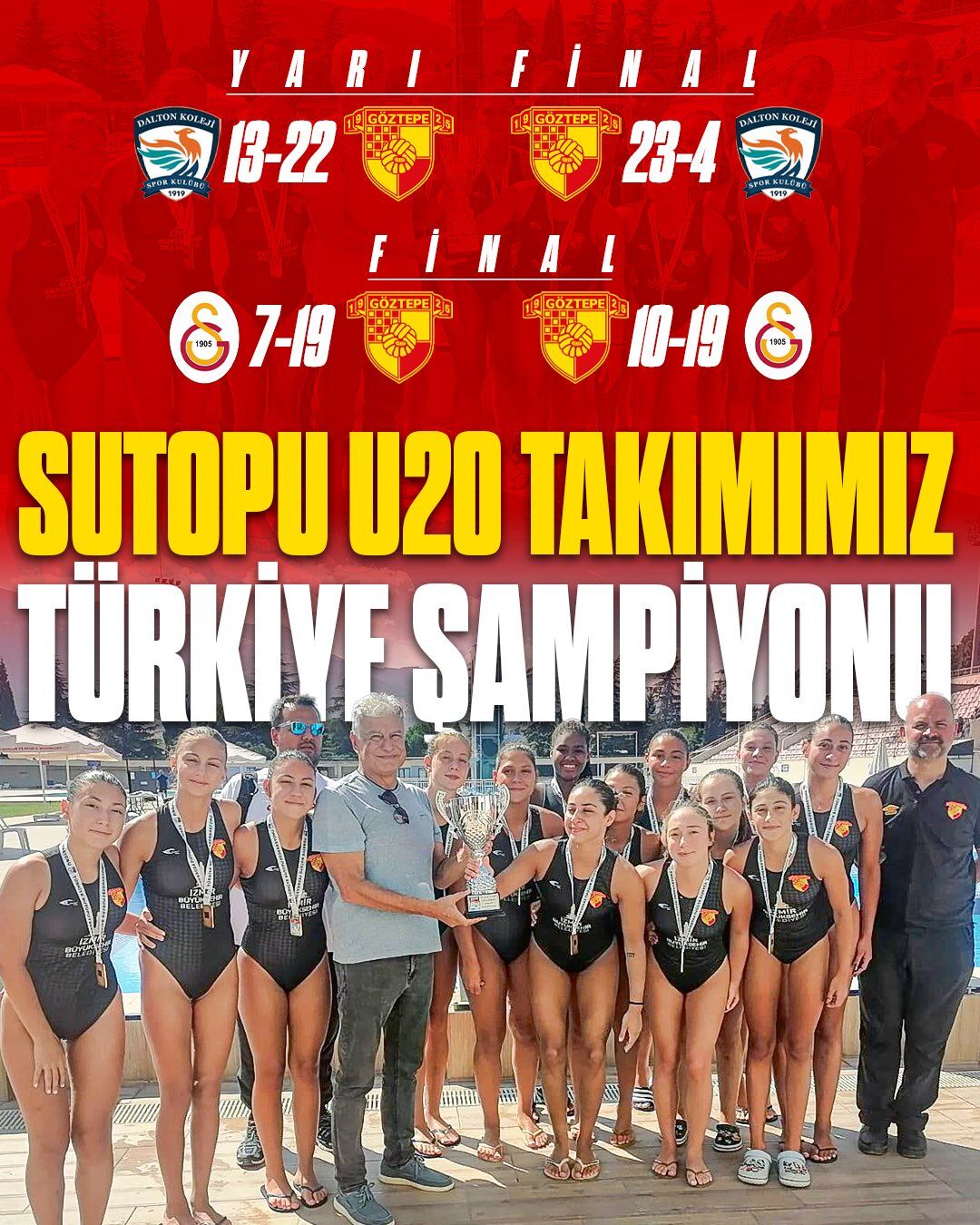 Göztepe Sutopu-11