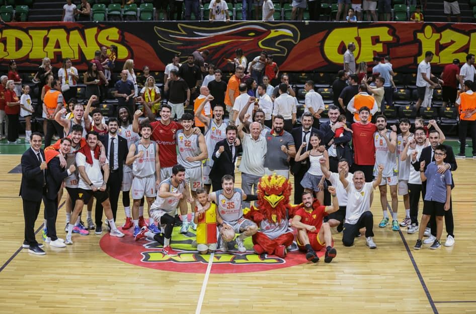 Göztepe Tbl (1)-1