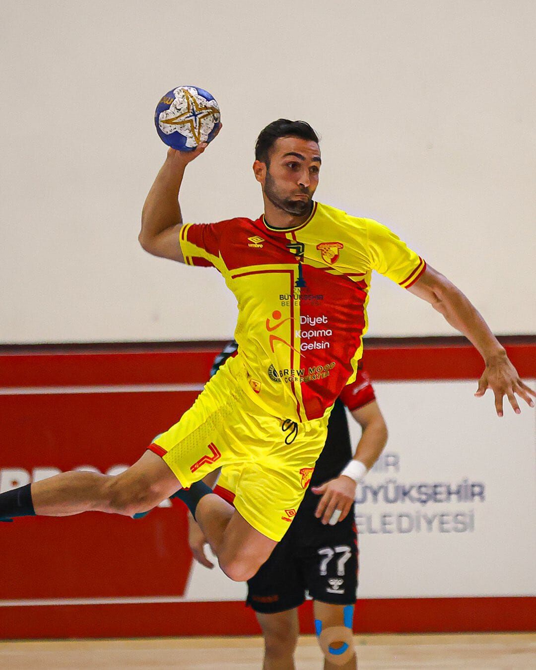 Göztepeeee-4