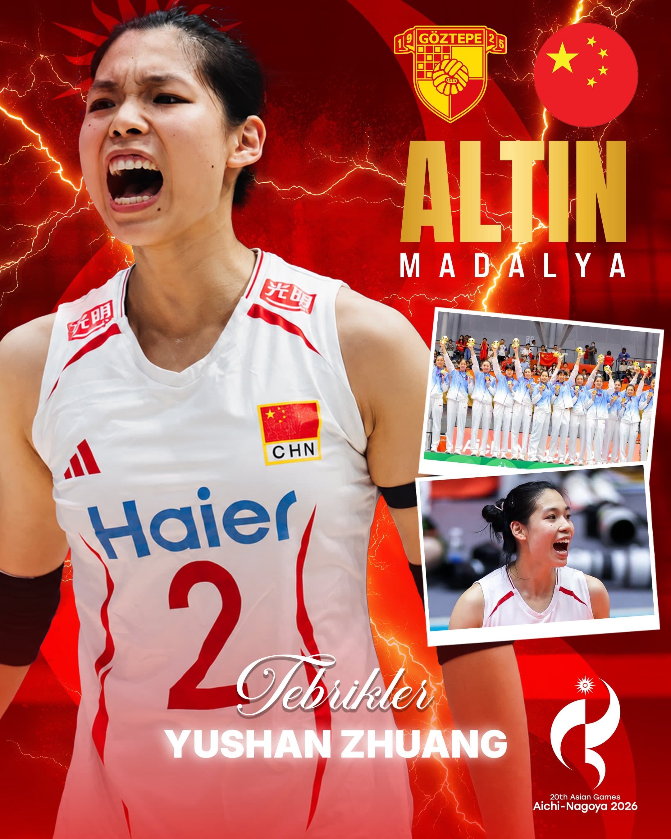 Göztepeeee Voleyboolll-1