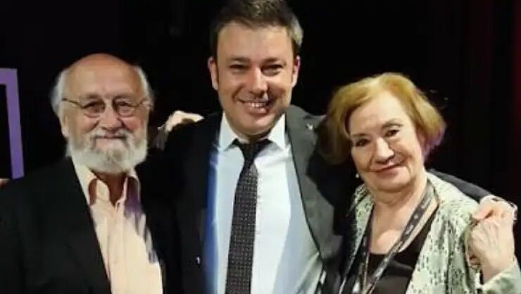 Gülsen Tuncer'in ailesi, eşi Engin Ayça kimdir, çocuğu var mı?