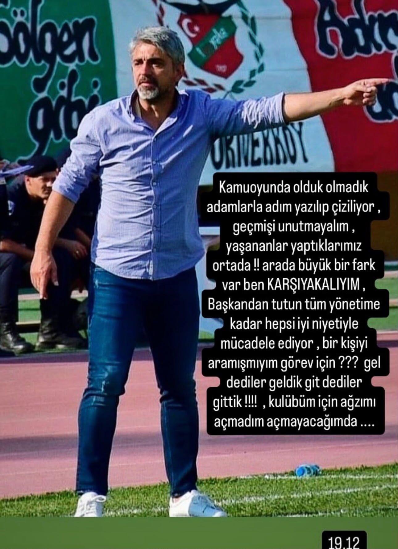 Güneş-10