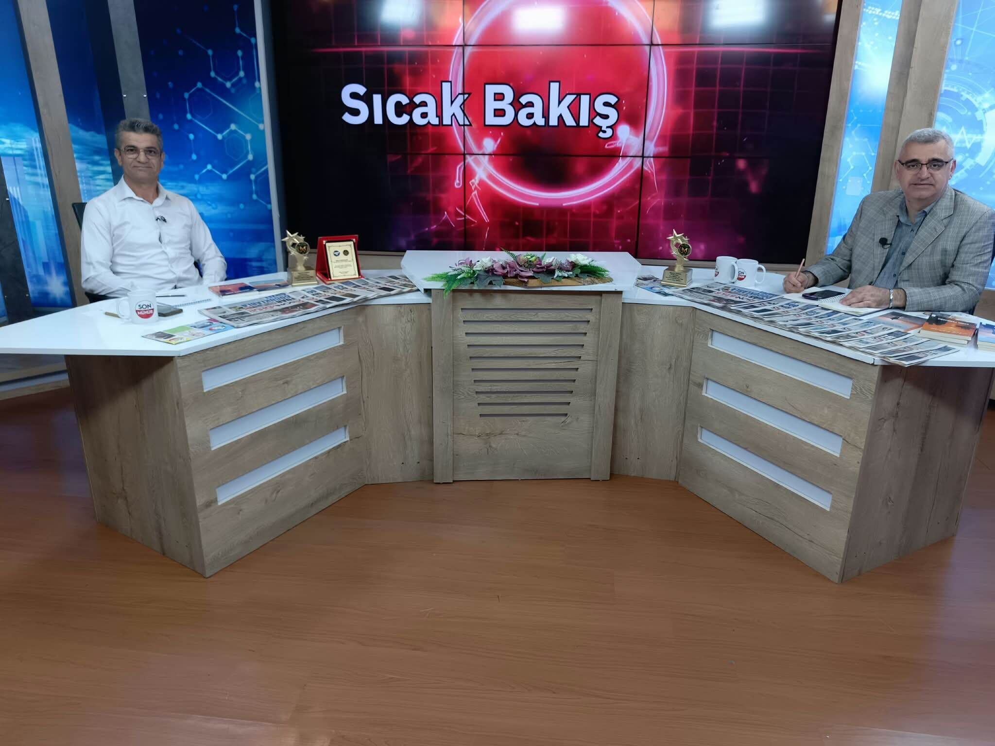 Güroll Parmaksıız