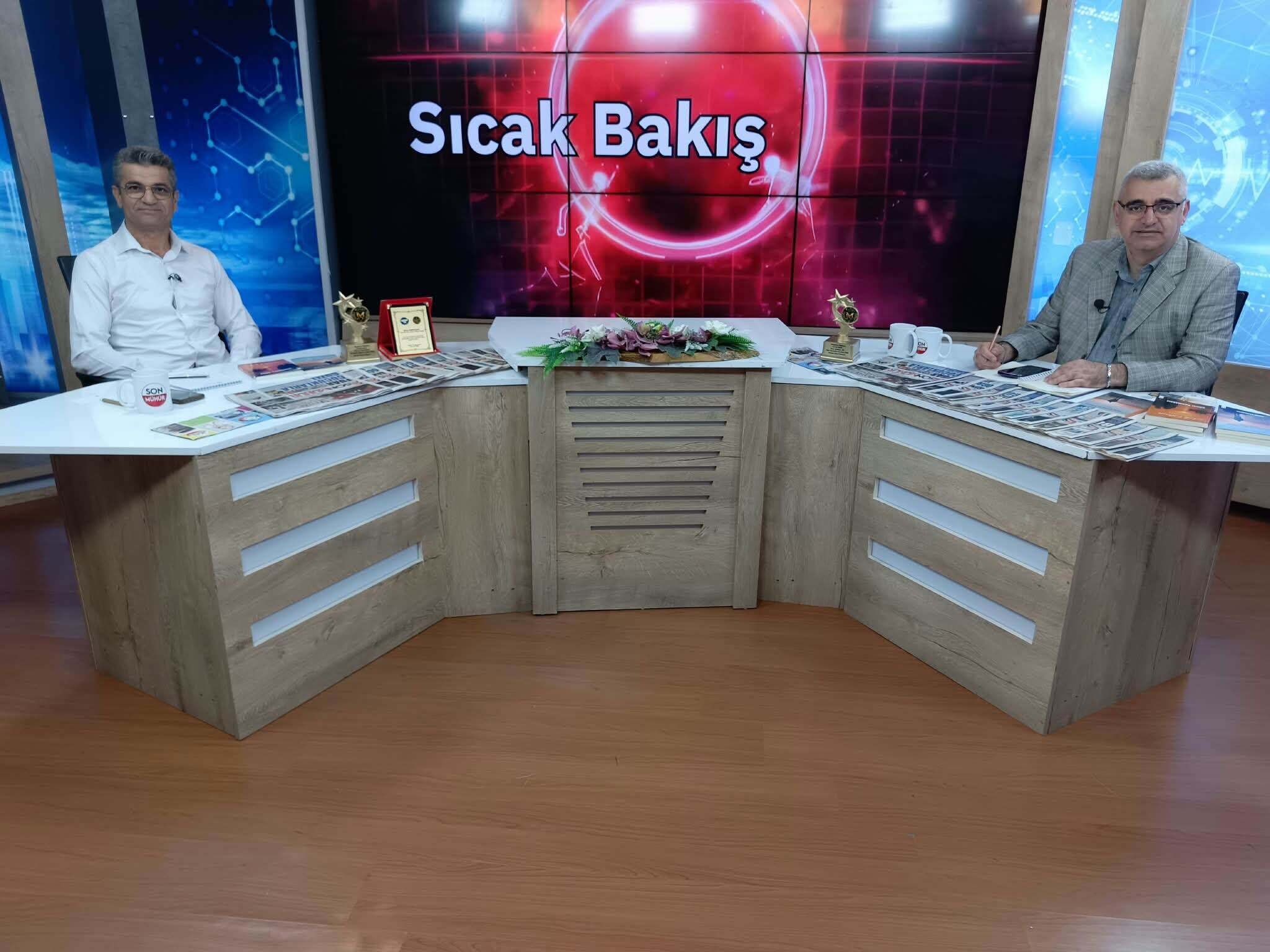 Güroll Parmaksız