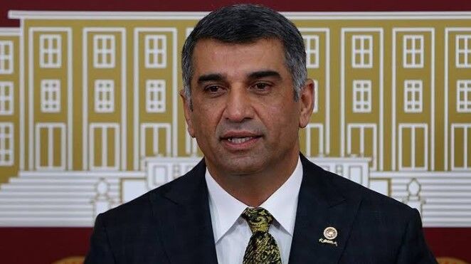 CHP'de üçüncü yolcular devrede! Gürsel Erol'dan Genel Merkez'e olağan kongre sürecini başlatamazsınız uyarısı