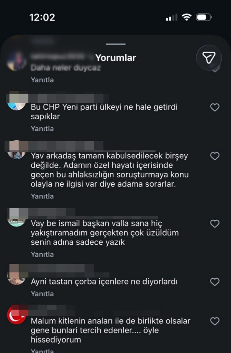 Habere Yorum3