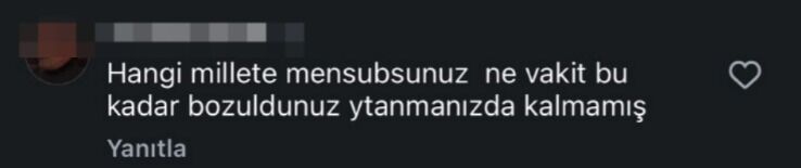 Habere Yorum4