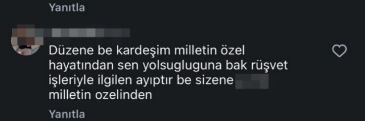 Habere Yorum6