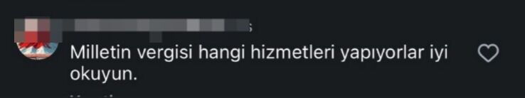 Habere Yorum8