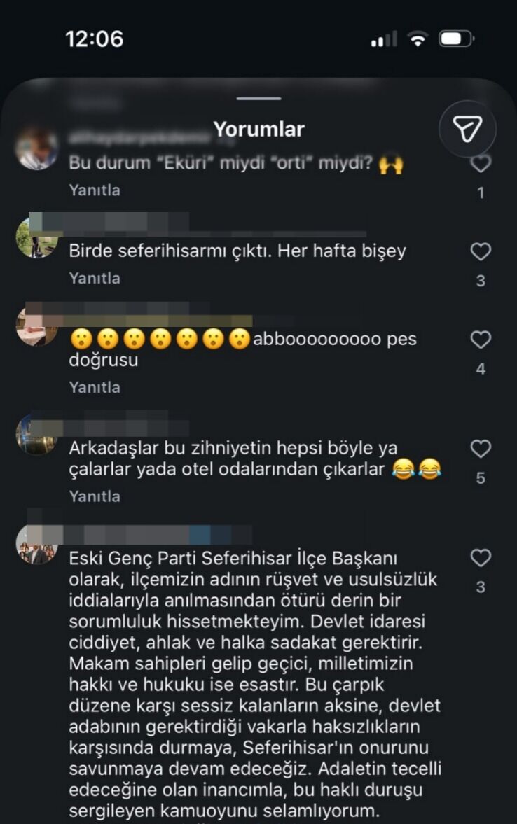 Habereyorum10