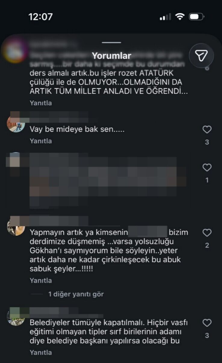 Habereyorum12