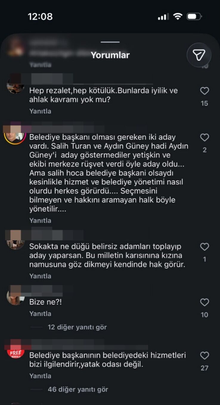 Habereyorum13
