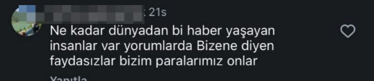 Habereyorum7