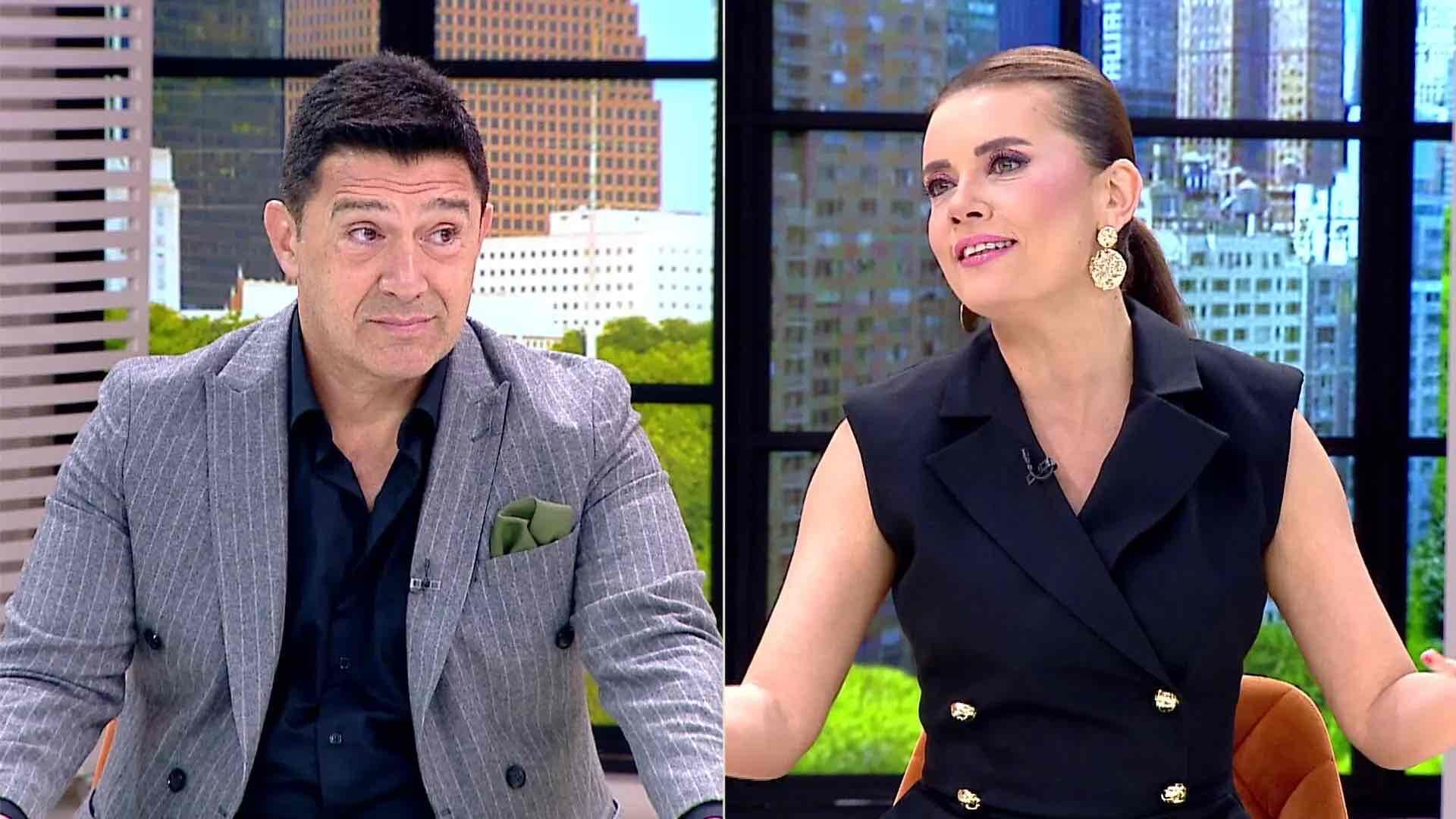 Hakan Ural Ferda Yildirim