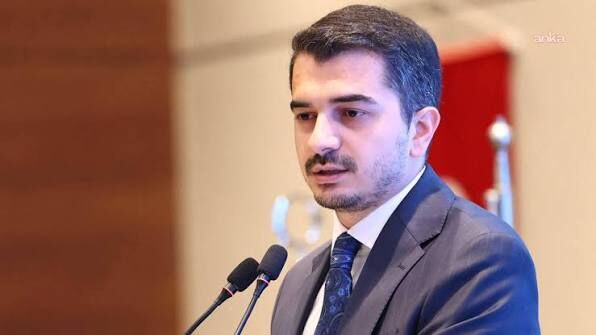 Huseyin Can Guner-1