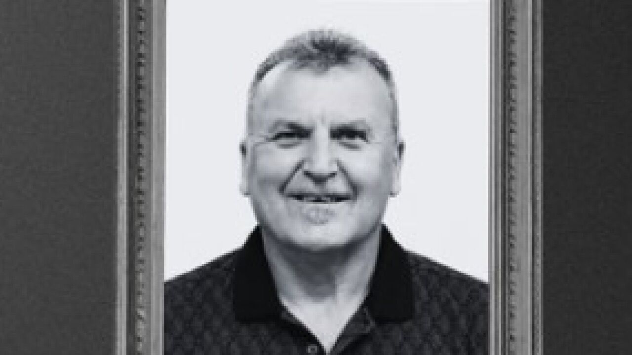 Öğretmen Hüseyin Durna neden öldü, cenazesi ne zaman ve nereye defnedildi?